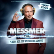 Spectacle MESSMER