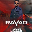 Concert  RAYAD + guests