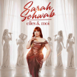 Concert SARAH SCHWAB