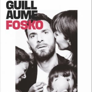Fosko