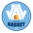 Match 25/26 - QF1- PLAYOFFS ELITE 2 - VICHY  &agrave; ORL&Eacute;ANS @ CO'MET ARENA ORLEANS - Billets & Places