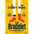 Théâtre LE BRACELET à TROYES @ THEATRE  DE  CHAMPAGNE - Billets & Places