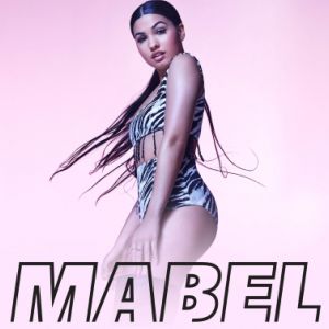 Mabel Mabel