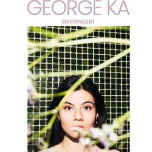 George Ka