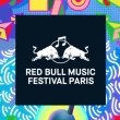 Red Bull Music Festival : Une Conversation avec Terry Riley à PARIS @ Le couvent des Récollets - Billets & Places
