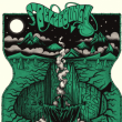 Concert BELZEBONG - CAVEAU DES DOMINICAINS - GUEBWILLER