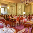 Divers Restaurant Ang&eacute;lina