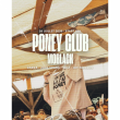 Soir&eacute;e PONEY CLUB TOULOUSE - MOBLACK  &agrave; BLAGNAC - Billets & Places
