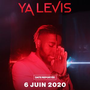 Ya Levis Ya Levis