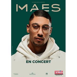 Maes Maes
