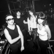 Concert DYNAMITE SHAKERS