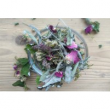 ATELIER AROMATES A PIZZA (3-6 ANS)
