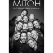 Spectacle MITCH IMPRO
