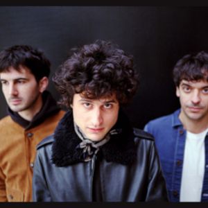 Bb Brunes Bb Brunes
