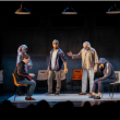 Th&eacute;&acirc;tre INTRA MUROS