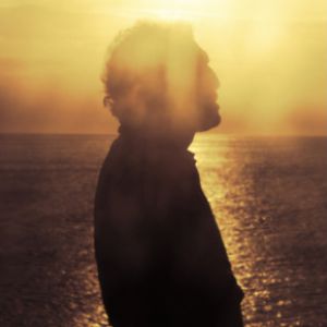 Kid Francescoli Kid Francescoli