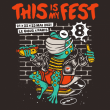 This Is My Fest 8