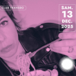 Concert Mademoiselle K : 10 ans d'indépendance