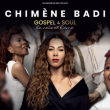 Concert CHIMENE BADI