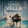 MARC VELLA