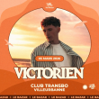 Concert VICTORIEN