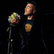 Concert JOOLSY &agrave; Paris @ Caf&eacute; de la Danse - Billets & Places