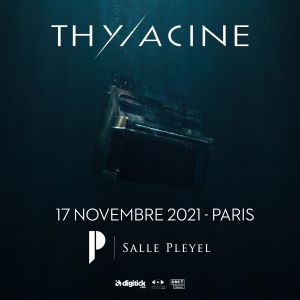 Thylacine Thylacine