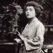 Expo "Madame Butterfly", Sidney Olcott, 1915 (1h)