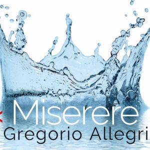 Miserere Miserere