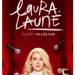 Laura Laune