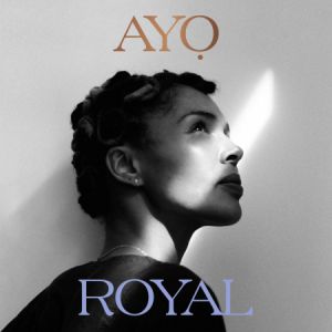 Ayo Ayo
