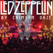 Concert Crimson Daze - Tribute to Led Zeppelin