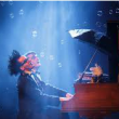 Spectacle LES VIRTUOSES