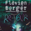 Concert Flavien Berger  à Paris @ La Cigale - Billets & Places