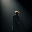 PIAF! LE SPECTACLE