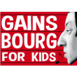 Concert Gainsbourg for Kids à GÉRARDMER @ MCL GERARDMER - Billets & Places