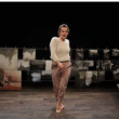 Th&eacute;&acirc;tre An Irish Story / Une histoire irlandaise