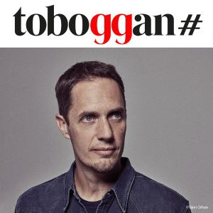 Grand Corps Malade Grand Corps Malade