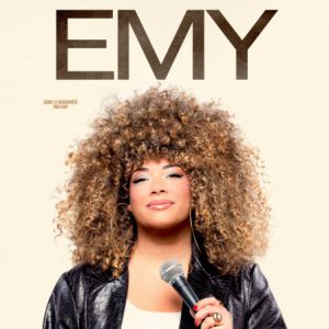 Emy