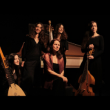 Festival 22-LE&Ccedil;ONS DE TEN&Egrave;BRES