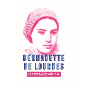 Bernadette De Lourdes