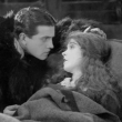 Expo "Way Down East" ("À travers l'orage"), D. W. Griffith, 1920 (2h17
