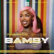 Concert BAMBY