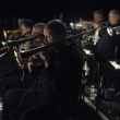 Festival WHIPLASH EN CINE-CONCERT à Nancy @ Chapiteau de la Pépinière - Billets & Places