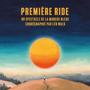 La Marche Bleue La Marche Bleue