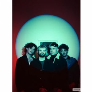 NASTYJOE The House Release Party