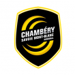 Match MHB / Chambéry - Saison 2019/20 à Montpellier @ Palais des sports Bougnol - Billets & Places