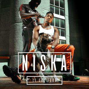 Niska Niska