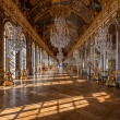 Visite Billet Château à VERSAILLES @ ZZZ-Château de Versailles - Billets & Places