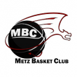 Match SOMB - METZ